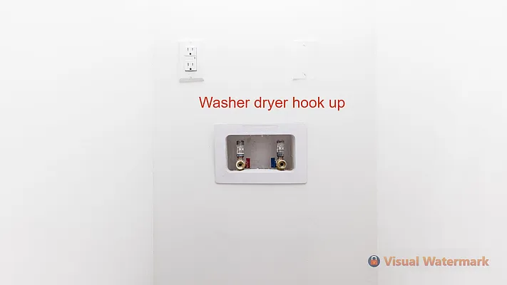 Rented by RBM Management | media 30