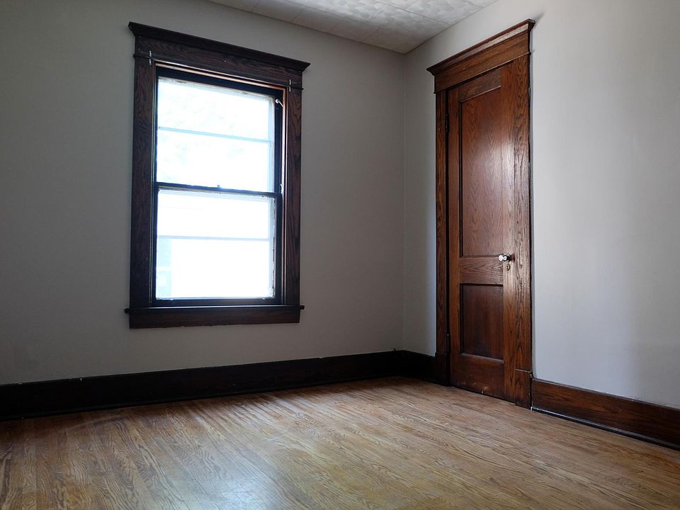 Bedroom or Office