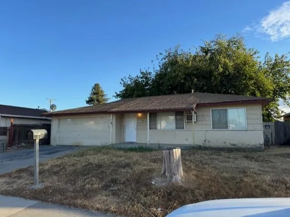116 Danville Way, Sacramento, CA 95838