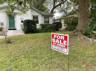 1225 Holmesdale Rd, Jacksonville, FL 32207