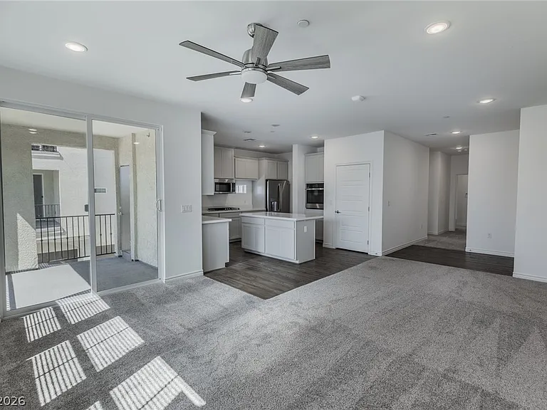 2555 Hampton Rd #8206 — Photo 7