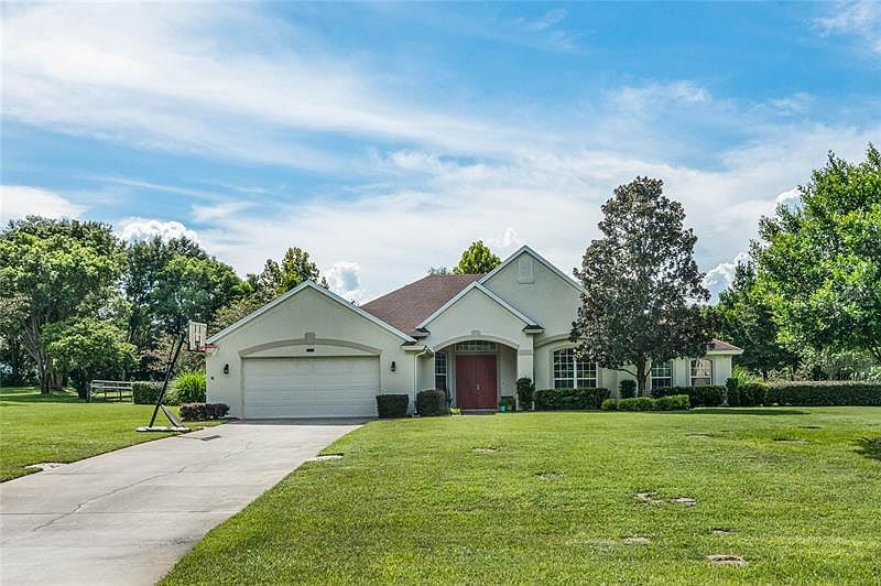 32481 Wolfs Trl, Sorrento, FL 32776 Zillow