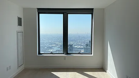 Rented by YouYork Management LLC