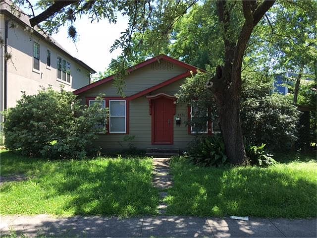 1st image of 4421 Wendell St