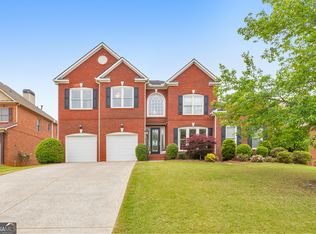 3311 Keenland Rd, Marietta, GA 30062