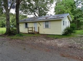 80236 Allison Rd, Covington, LA 70435