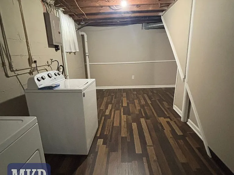 3219 Forest Park Blvd NW — Photo 31