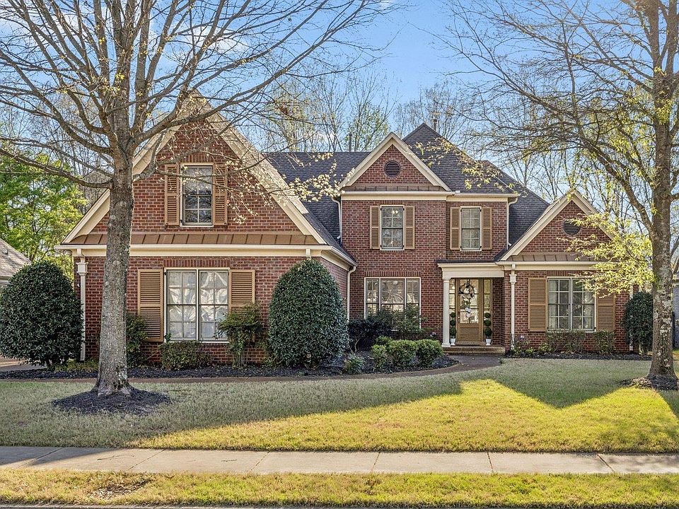 1st image of 1854 Almadale Farms Pkwy