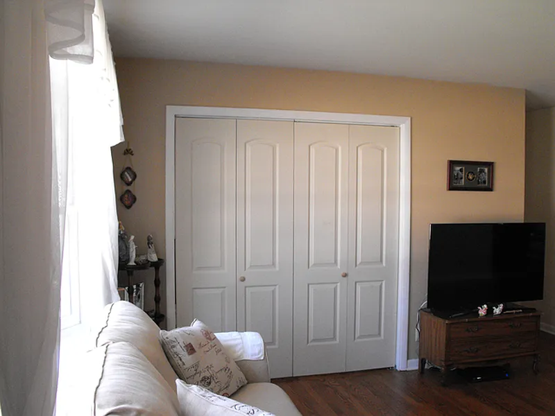 Thumbnail 18