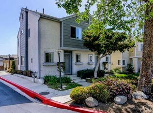 8929 Arlingdale Way, Spring Valley, CA 91977