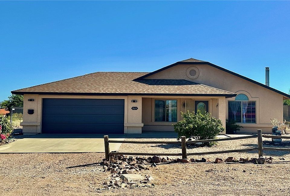 1st image of 7039 E Cactus Drive