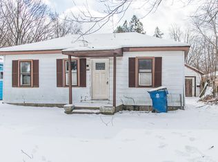 3302 Market St, Kalamazoo, MI 49048