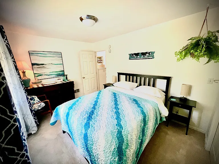 7075 NE Bay Hill Rd — Photo 63