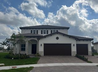 2330 SE 28th Ave, Homestead, FL 33035