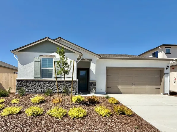 6689 Gallop Lane, Riverbank, CA 95367