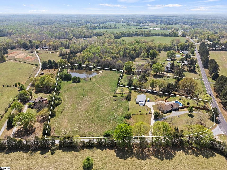 1st image of 16 Herman Rd