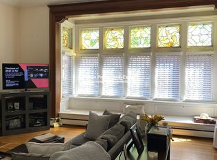 351 Beacon St APT 4, Boston, MA 02116