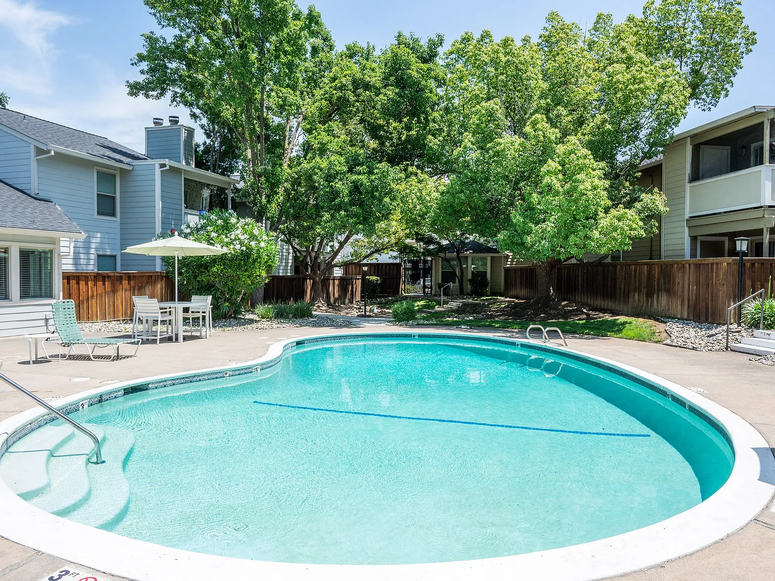 Creekside Colony — Photo 4