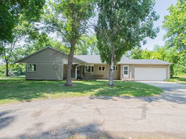 4503 S River Haven Rd, Moorhead, MN 56560