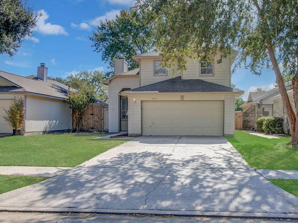 1st image of 12027 Oakner Dr