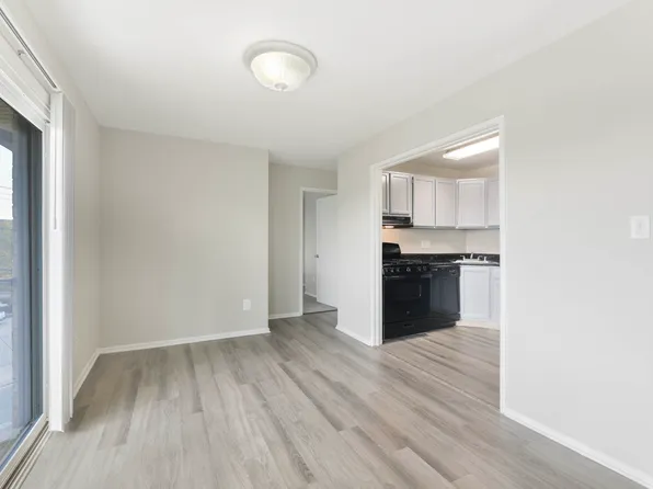 Acclaim at Alexandria