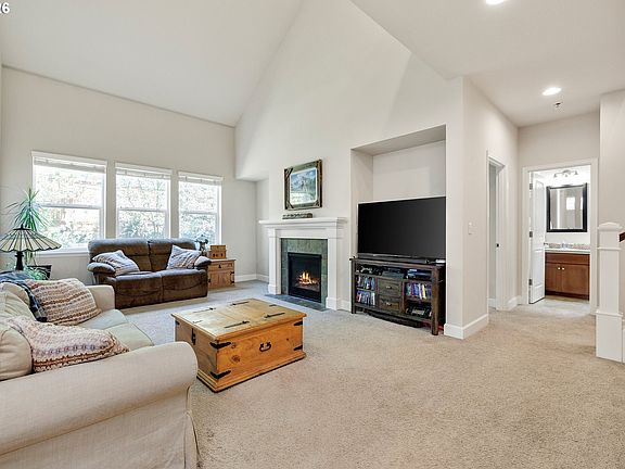 4th image of 13660 SE Taralon Dr