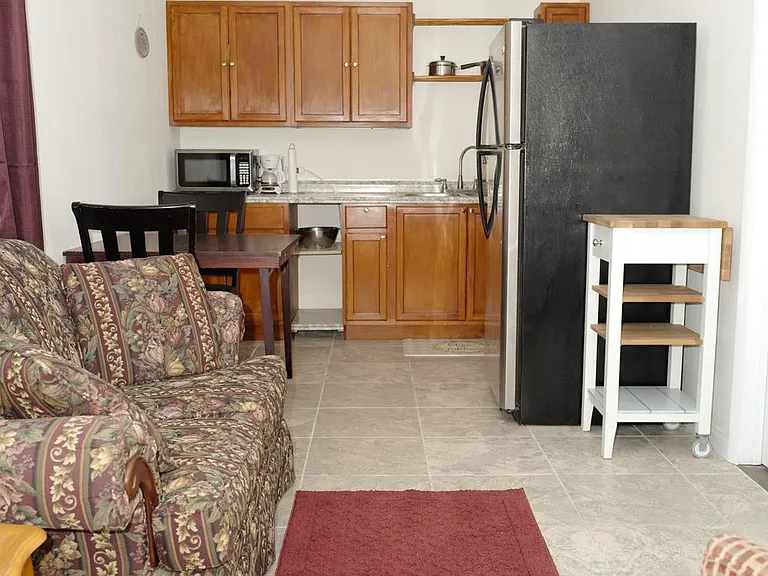 501 Holick Ave #2 — Photo 2