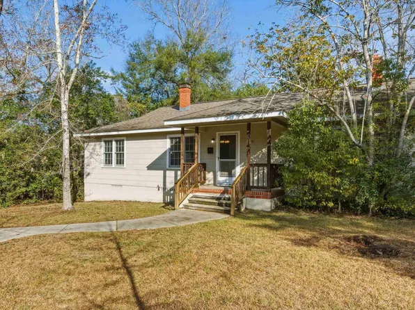 710 Reid St, Tallahassee, FL 32303