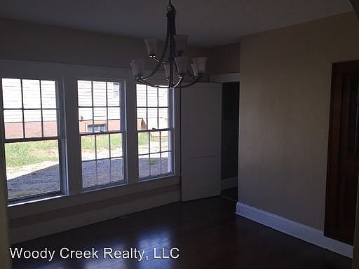 3rd image of 3002 Forestdale Ave