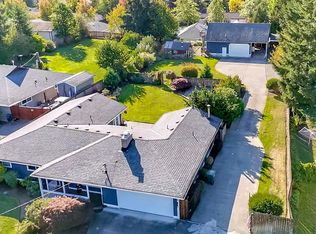 11804 110th Ave E, Puyallup, WA