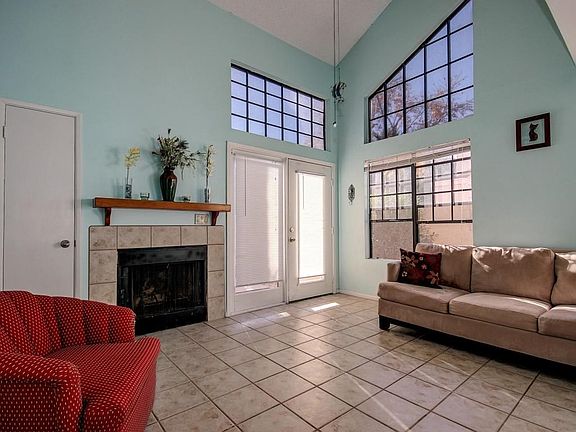 2nd image of 602 N May St Unit 56