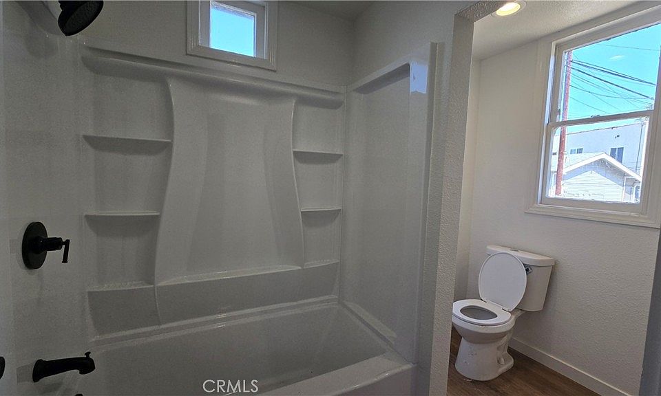 1st image of 975 Circle Dr #975A