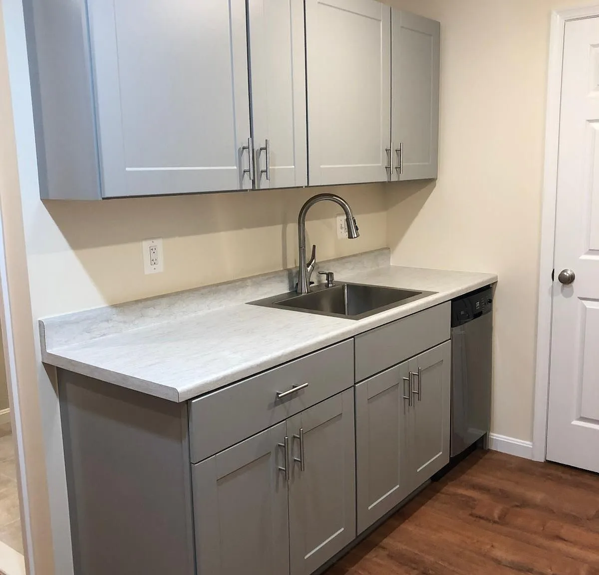 Studio, 800 sqft, $1,500 — Photo 4