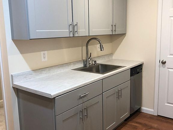 4th image of 8808 Winding Hollow Way