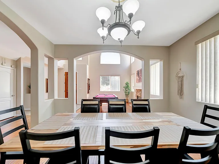 19316 Lavi Ct — Photo 26