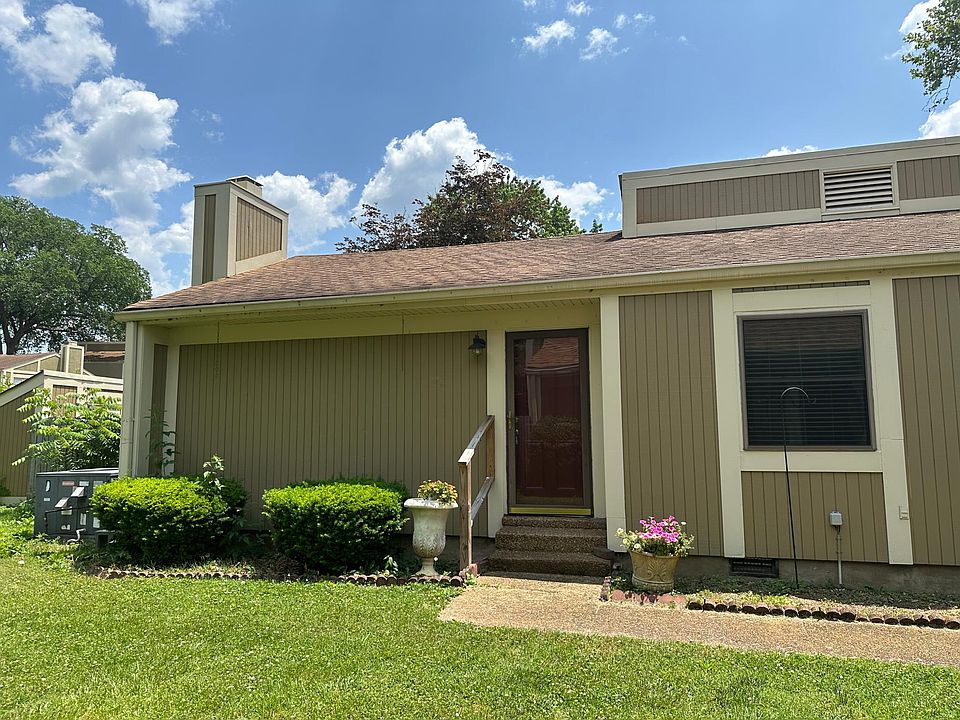 1st image of 854 Todd Preis Dr