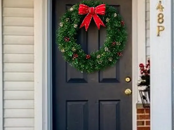 148 Bertram Dr Unit P, Yorkville, IL 60560