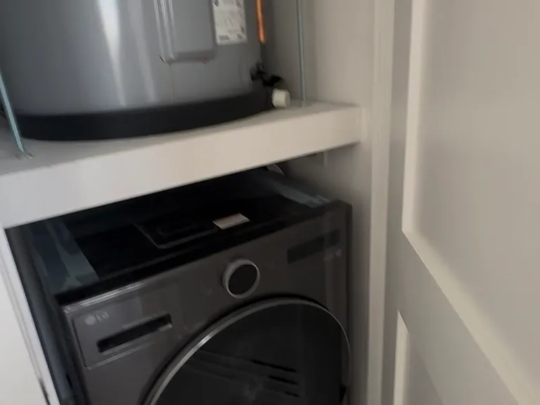 134-11 Franklin Ave #5D — Photo 10