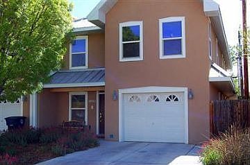 1st image of 1206 Hermosa Dr SE