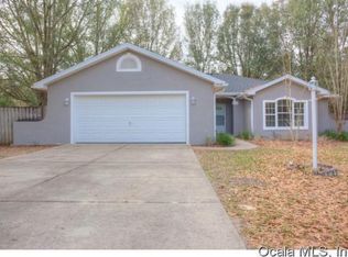 5610 SW 103rd St Rd, Ocala, FL 34476