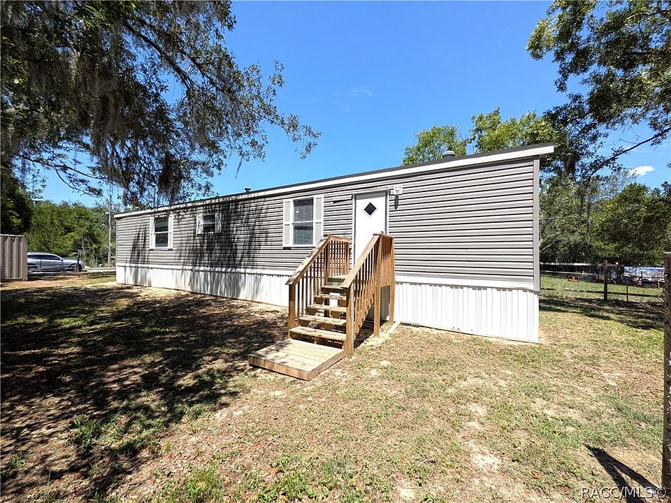 1st image of 5416 W Cougar Ln
