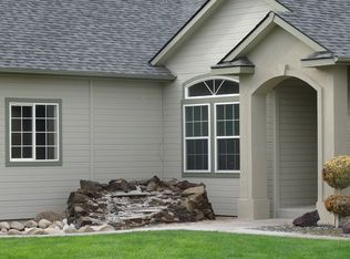 11000 Fowler Ln, Nampa, ID 83686