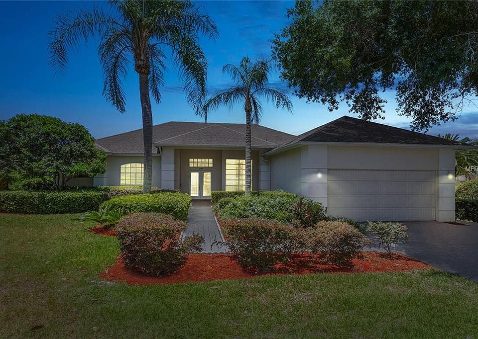 1st image of 1200 Palm Cove Dr