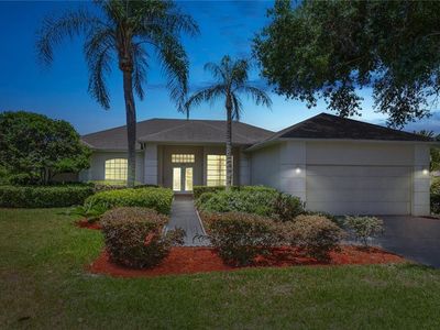 1200 Palm Cove Dr, Orlando, FL, 32835