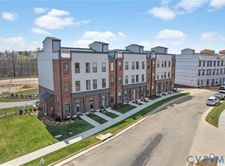 13217 Garland Ln, Midlothian, VA 23114