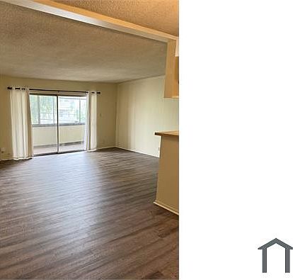 1st image of 805 Glenway Dr Unit 305
