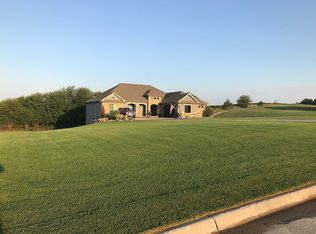 12879 Traceview Loop, Council Bluffs, IA 51503