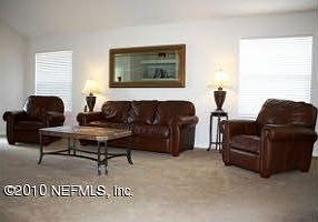 2nd image of 14975 Fern Hammock Dr N