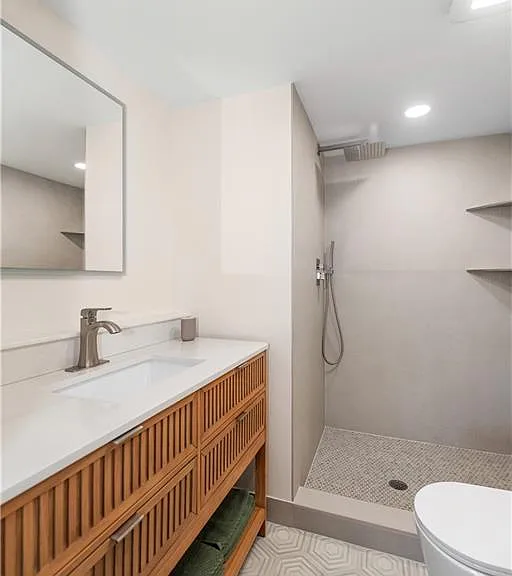 501 Forest Lakes Blvd #111 — Photo 18