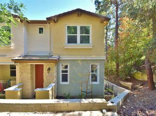 655 Ryan Ter, San Ramon, CA 94583